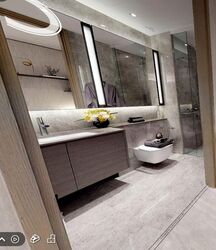 Leedon Green (D10), Condominium #507859181